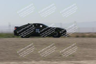 media/Apr-19-2025-Slip Angle (Sat) [[4a15bb232c]]/Green group/Turn 7/